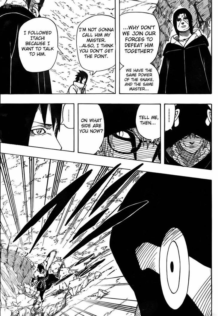 Page 12 of Chapter 578