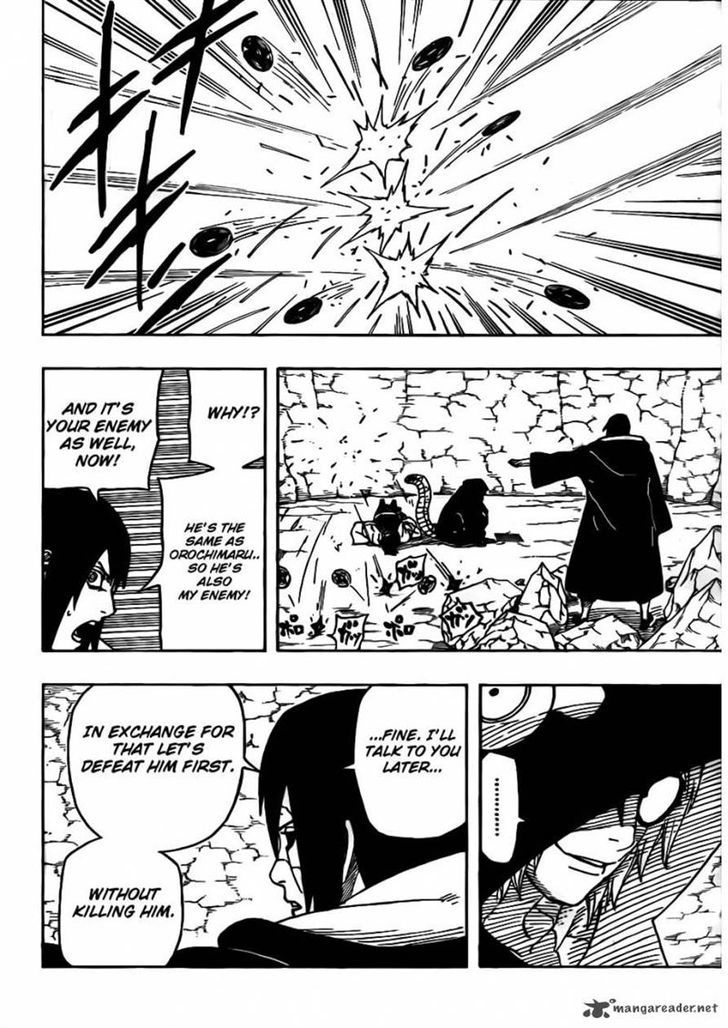 Page 13 of Chapter 578