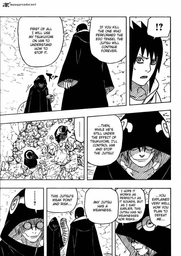 Page 14 of Chapter 578