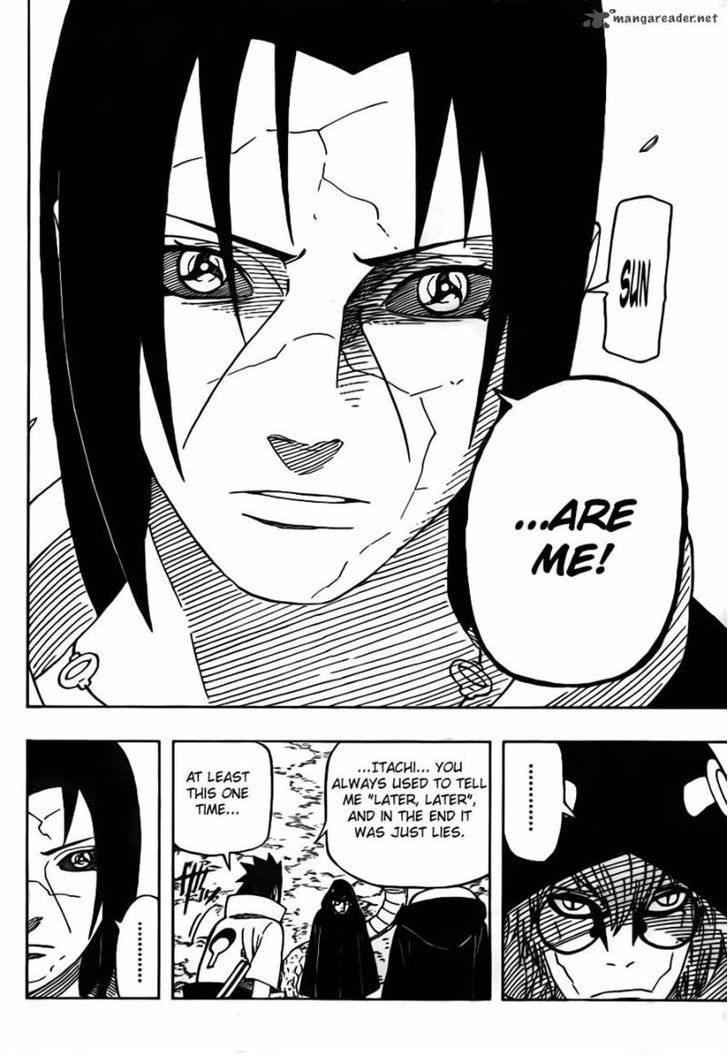 Page 15 of Chapter 578
