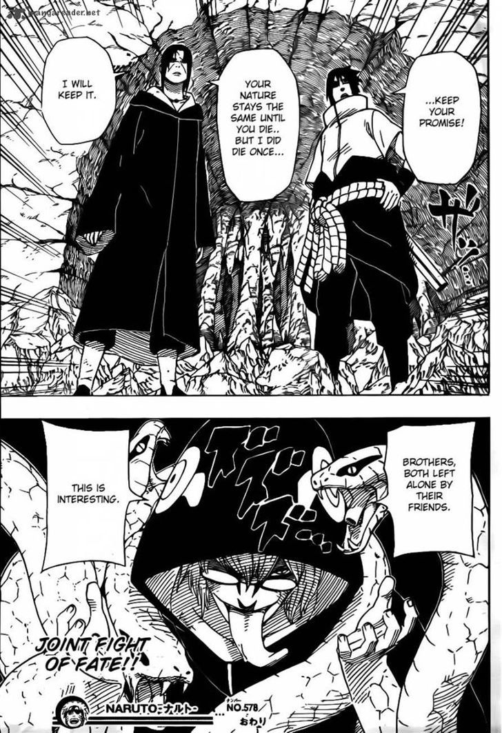 Page 16 of Chapter 578