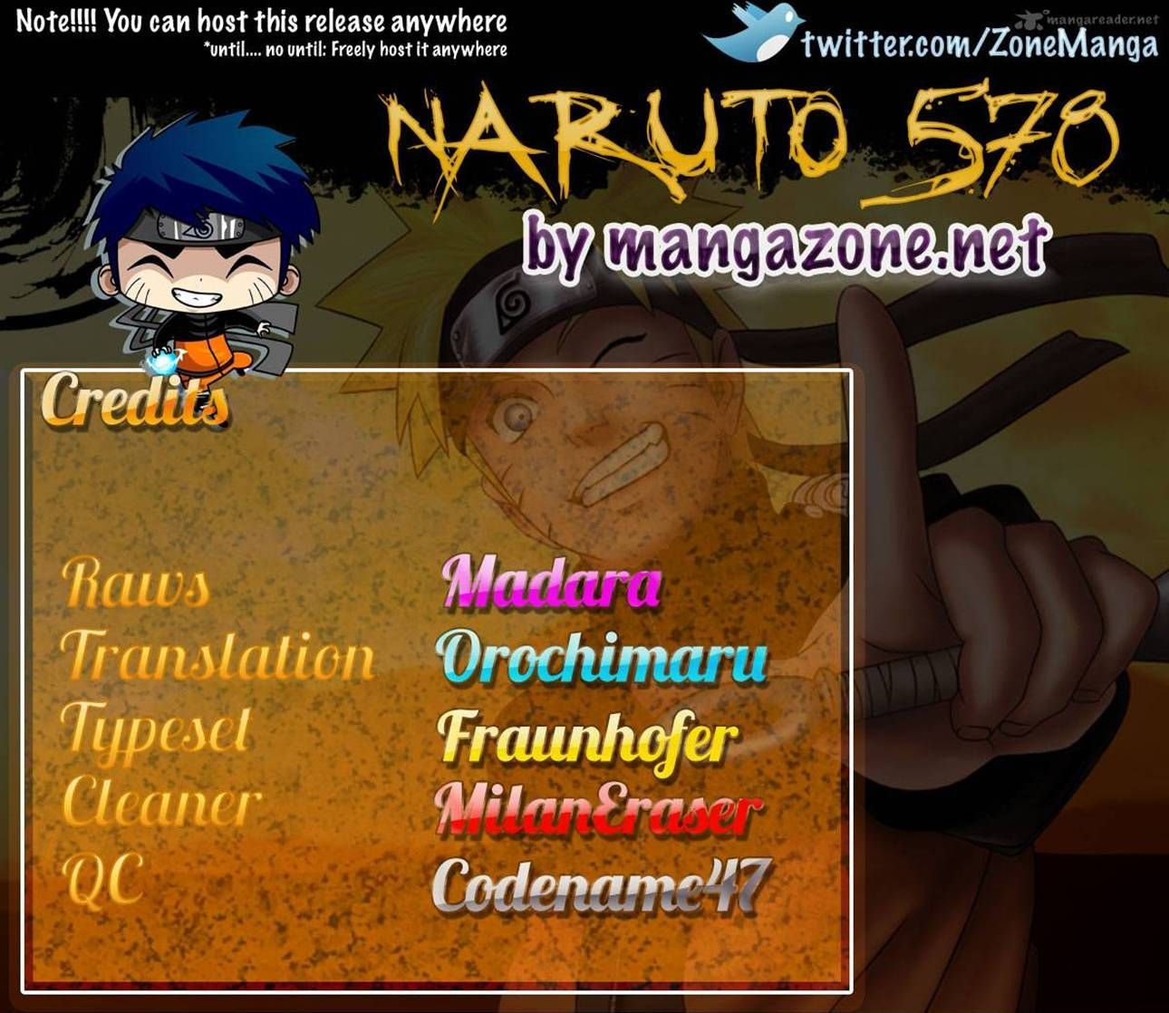 Page 17 of Chapter 578