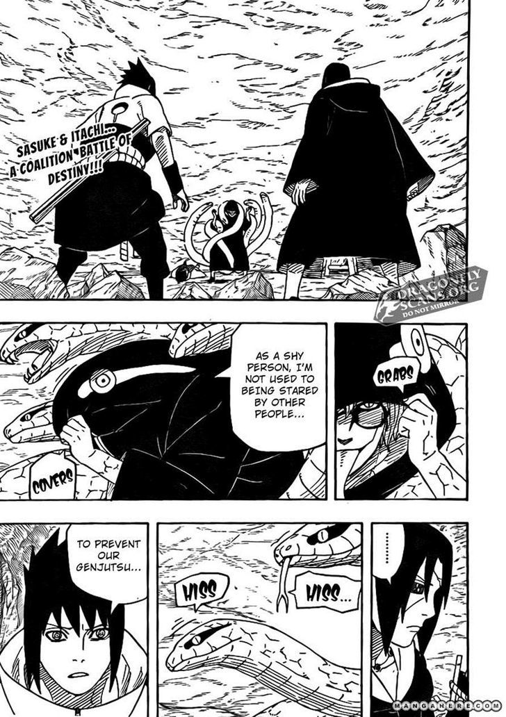 Page 3 of Chapter 579