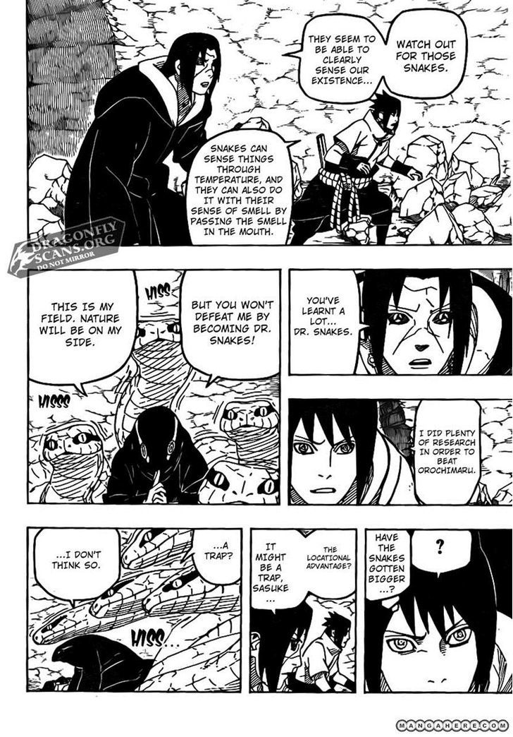 Page 4 of Chapter 579