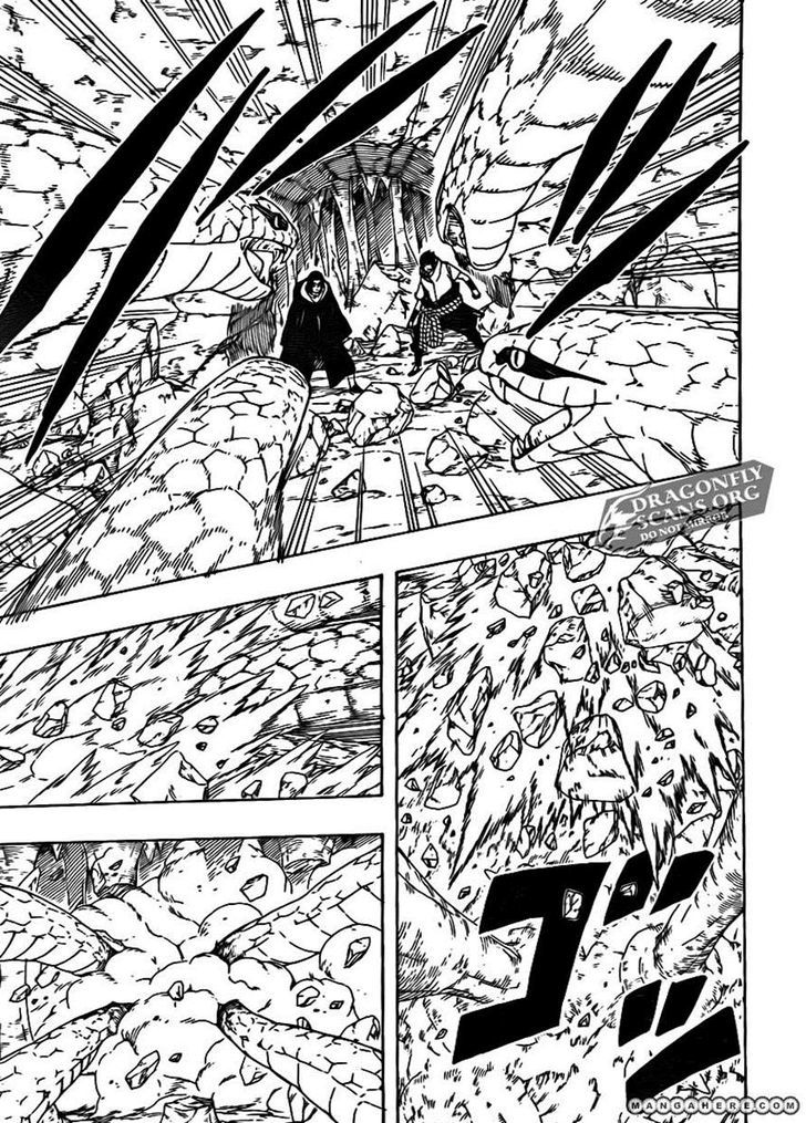 Page 5 of Chapter 579