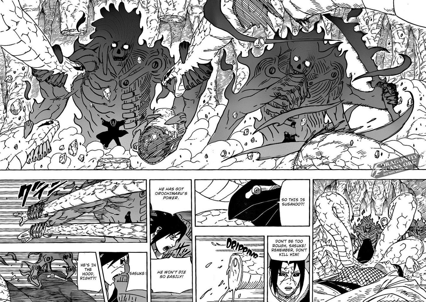 Page 6 of Chapter 579