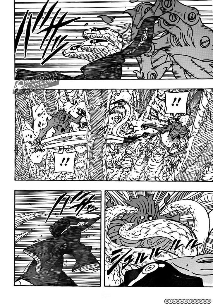 Page 7 of Chapter 579