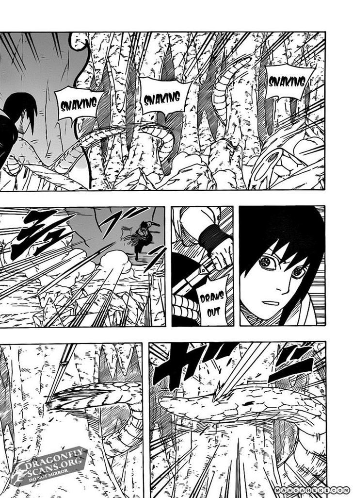 Page 8 of Chapter 579