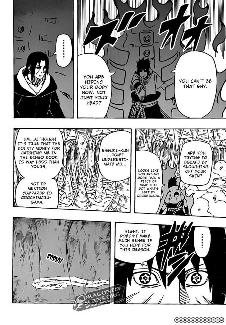 Page 9 of Chapter 579