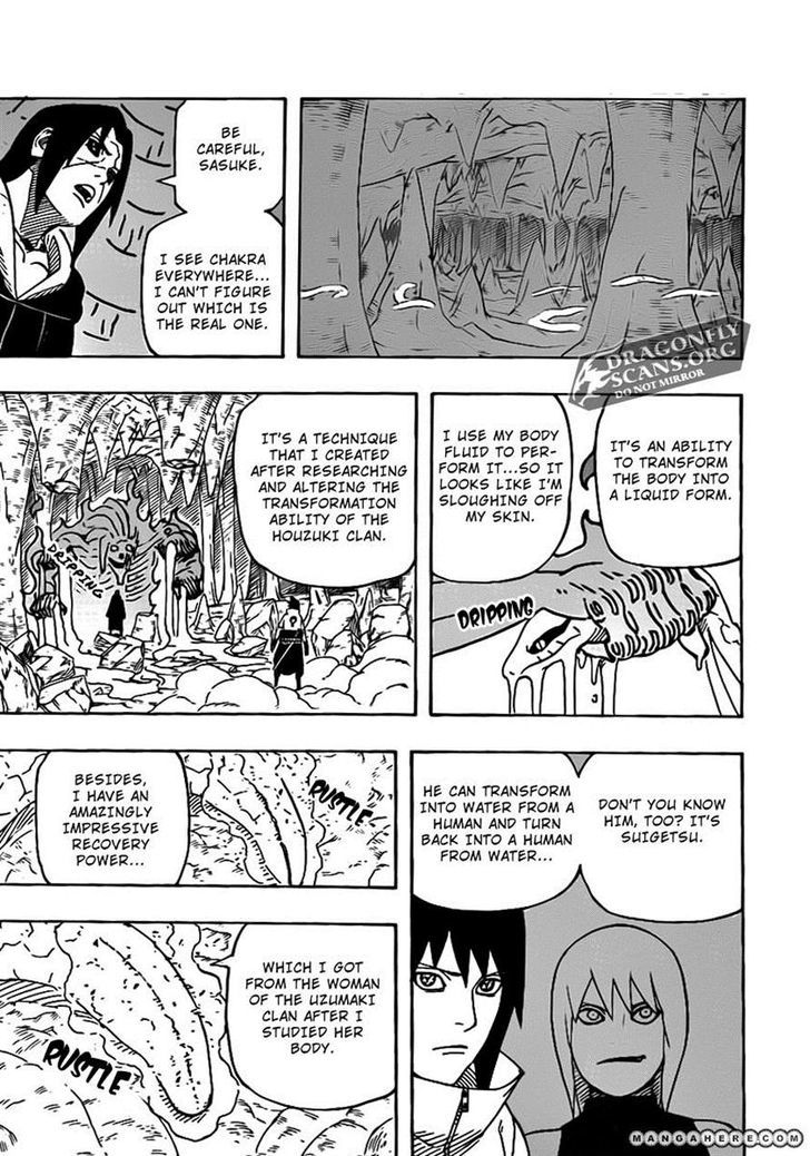 Page 10 of Chapter 579