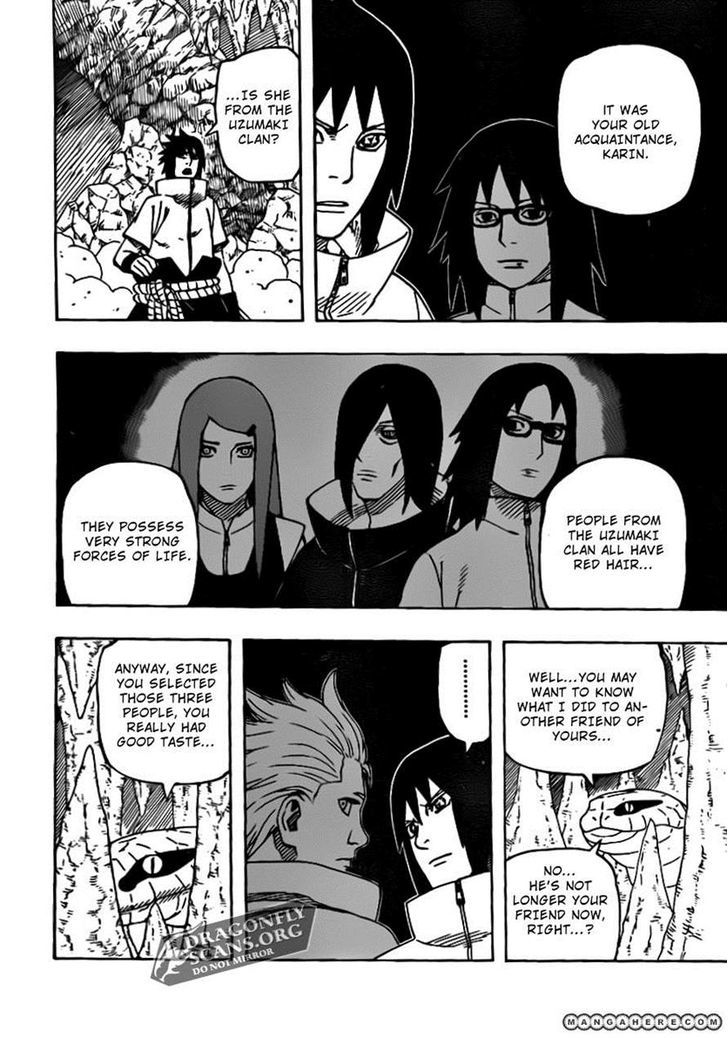 Page 11 of Chapter 579
