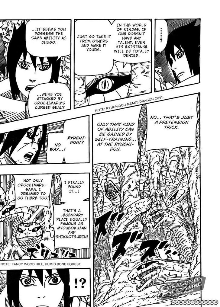 Page 12 of Chapter 579