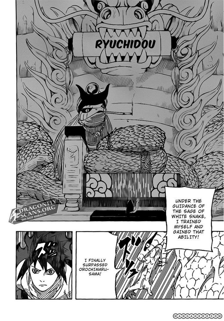 Page 13 of Chapter 579