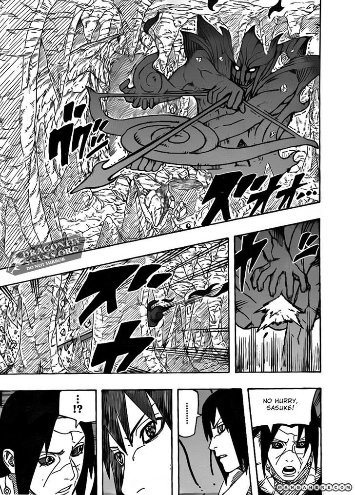Page 15 of Chapter 579