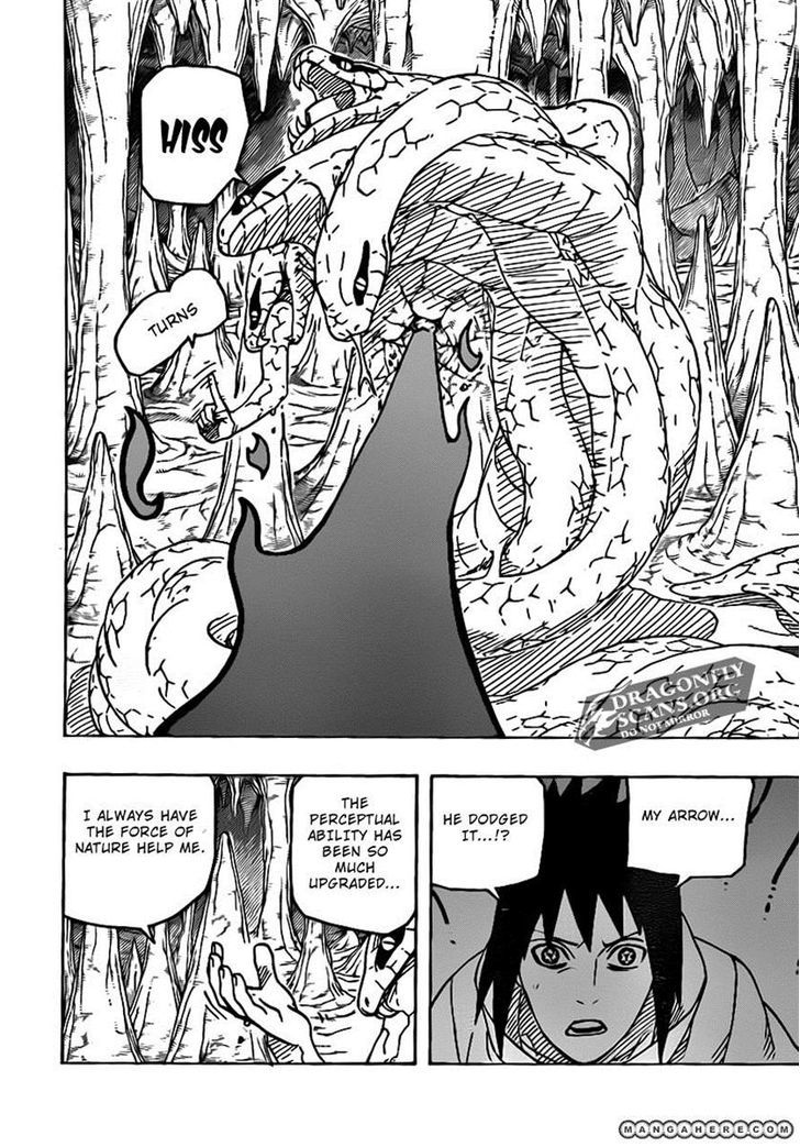 Page 16 of Chapter 579