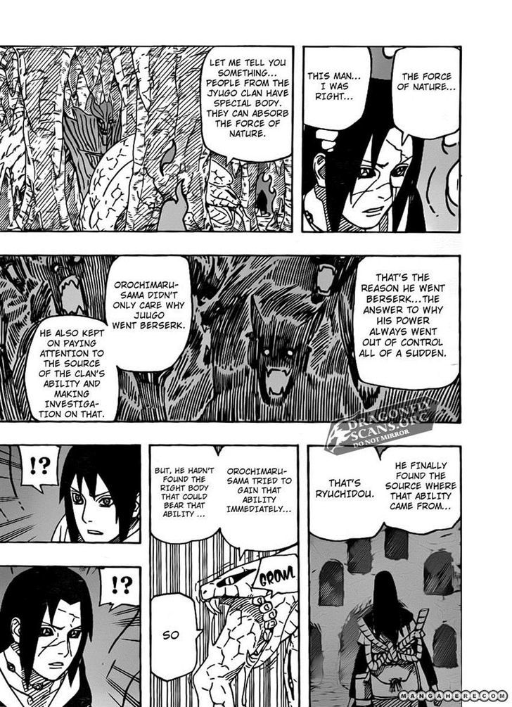 Page 17 of Chapter 579