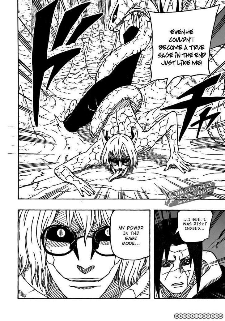 Page 18 of Chapter 579