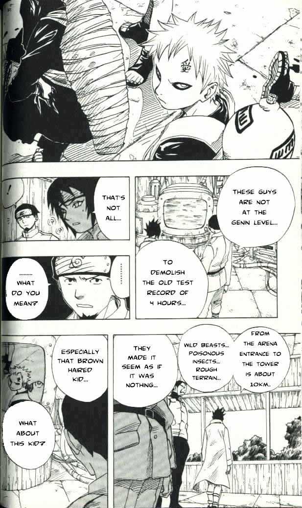 Page 3 of Chapter 58
