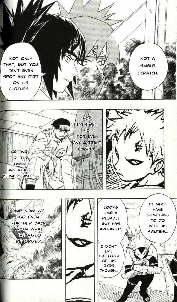 Page 5 of Chapter 58