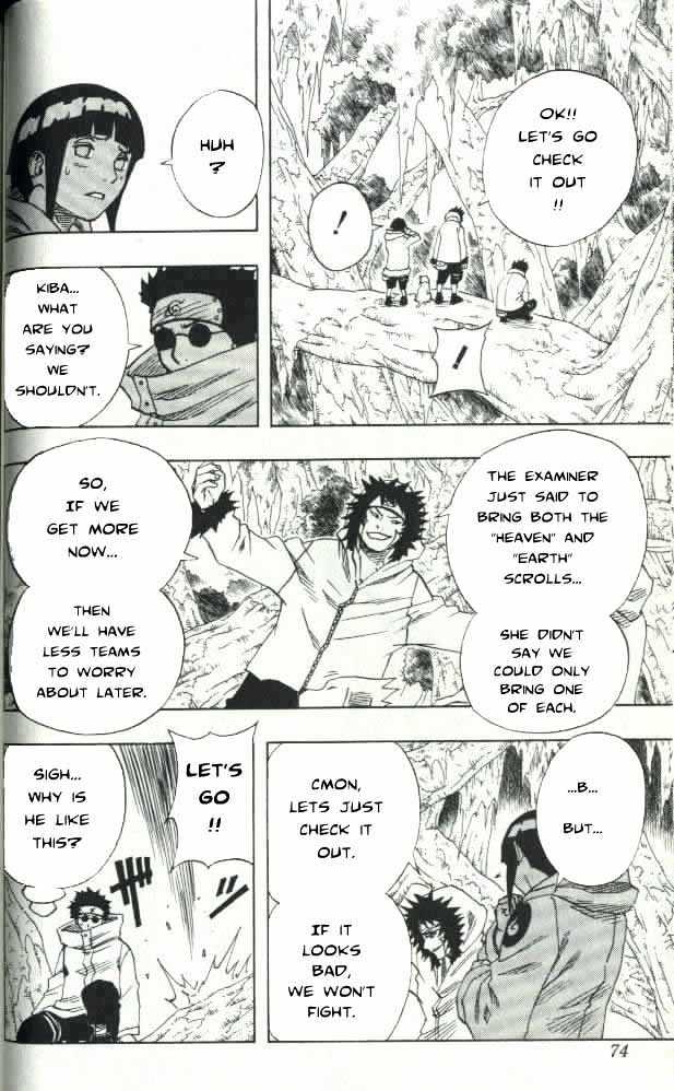 Page 9 of Chapter 58