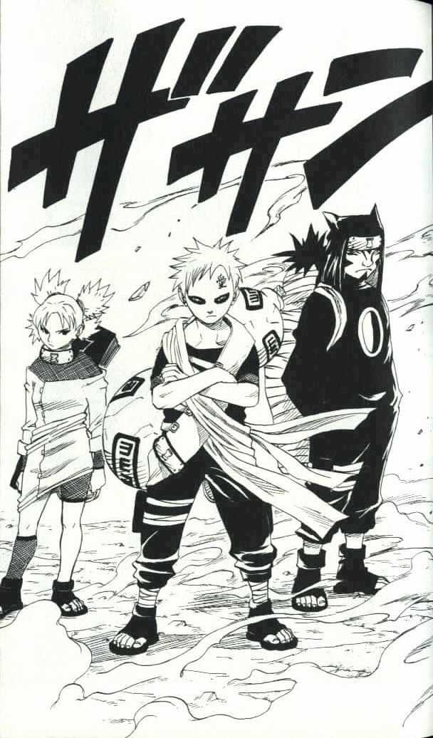 Page 12 of Chapter 58