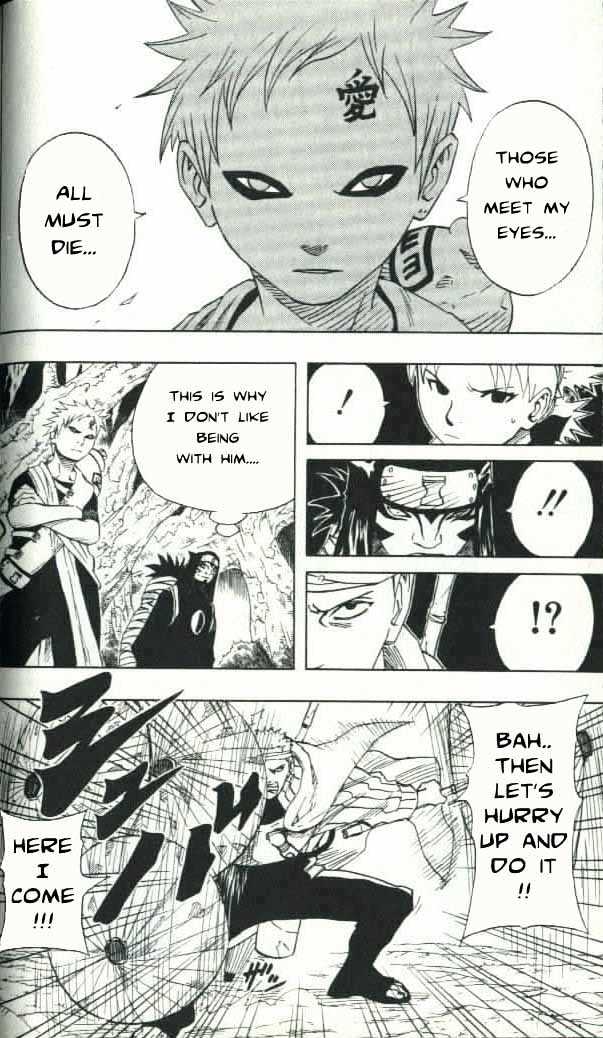 Page 15 of Chapter 58