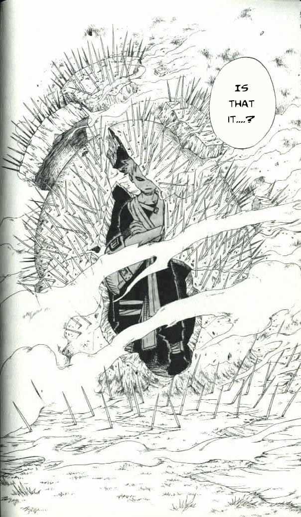 Page 18 of Chapter 58