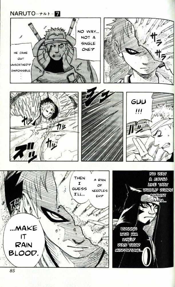 Page 19 of Chapter 58