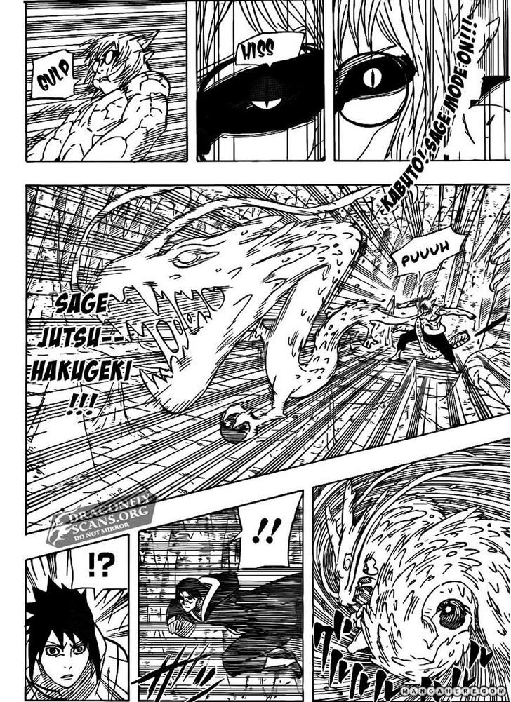 Page 2 of Chapter 580