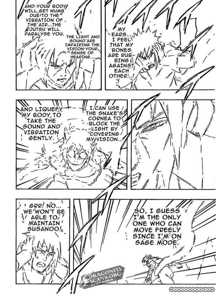Page 4 of Chapter 580