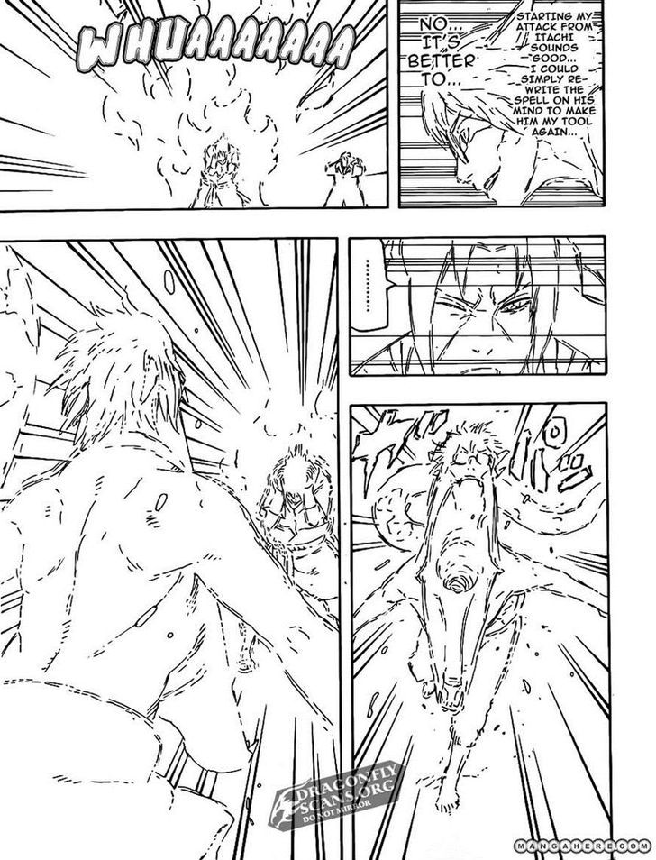 Page 5 of Chapter 580