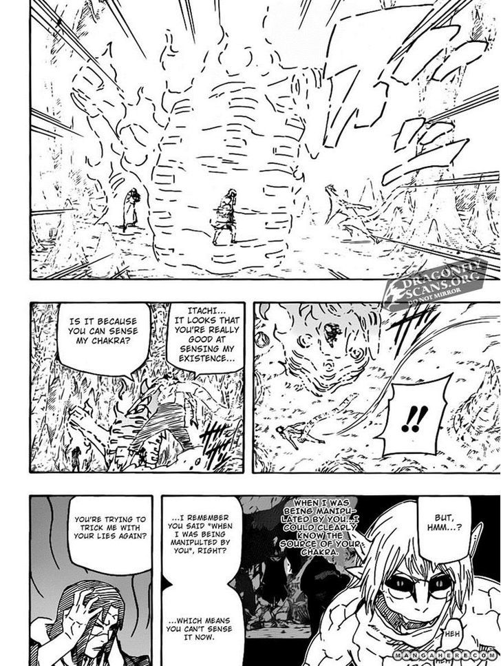 Page 6 of Chapter 580