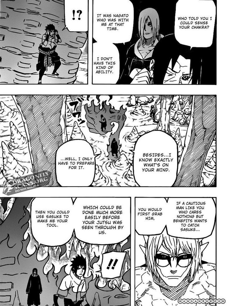 Page 7 of Chapter 580