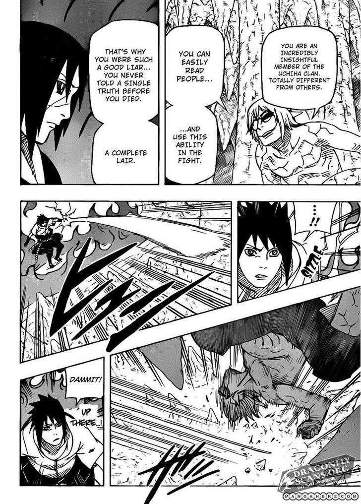 Page 8 of Chapter 580