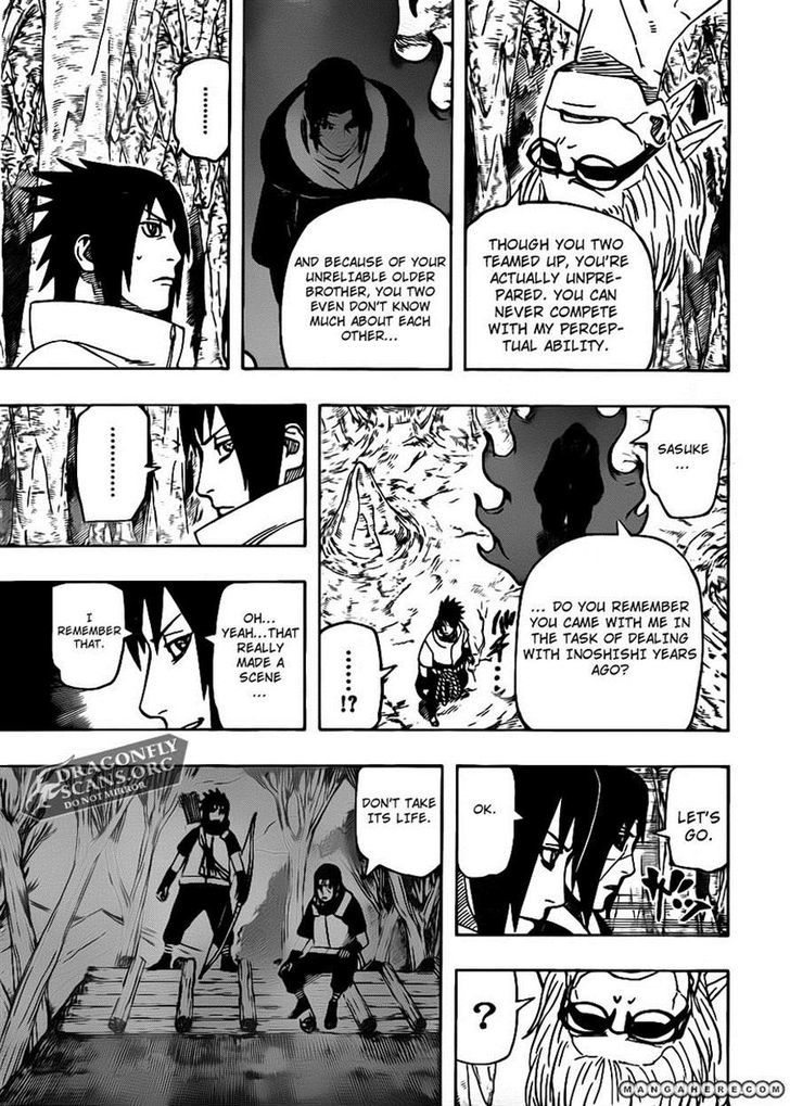 Page 9 of Chapter 580