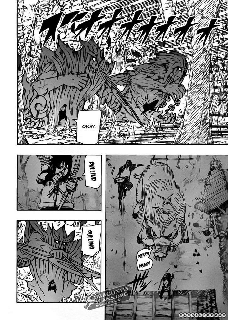 Page 10 of Chapter 580