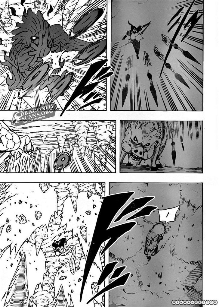 Page 11 of Chapter 580