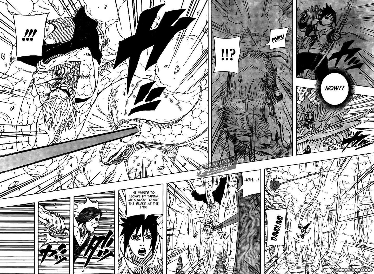 Page 12 of Chapter 580