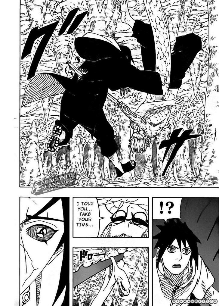 Page 13 of Chapter 580