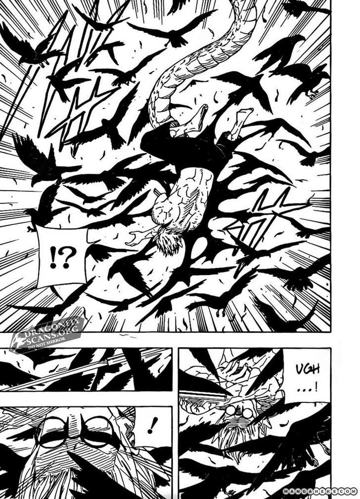 Page 14 of Chapter 580