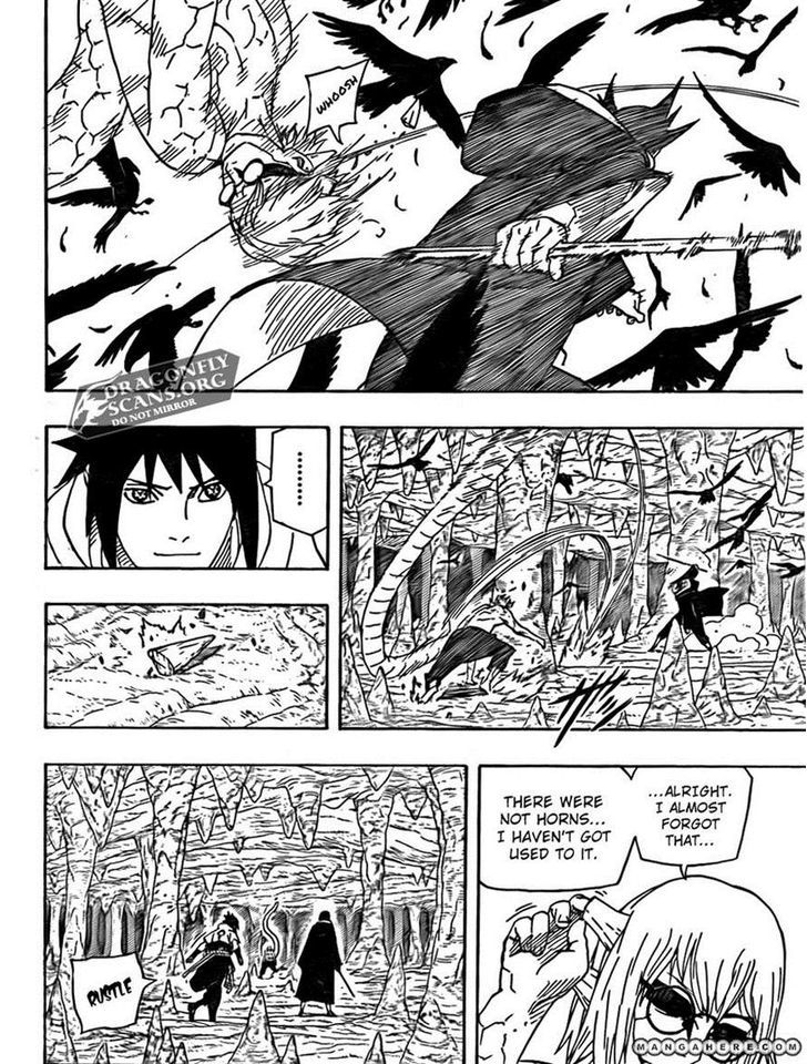 Page 15 of Chapter 580