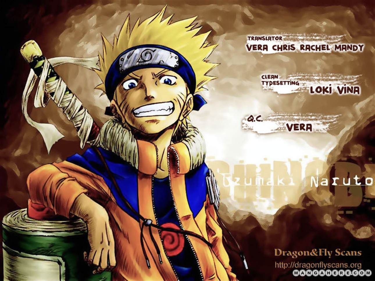 Page 17 of Chapter 580