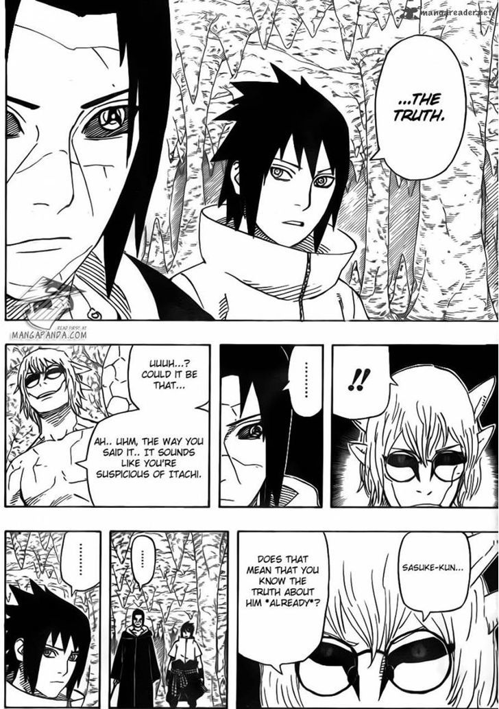 Page 3 of Chapter 581