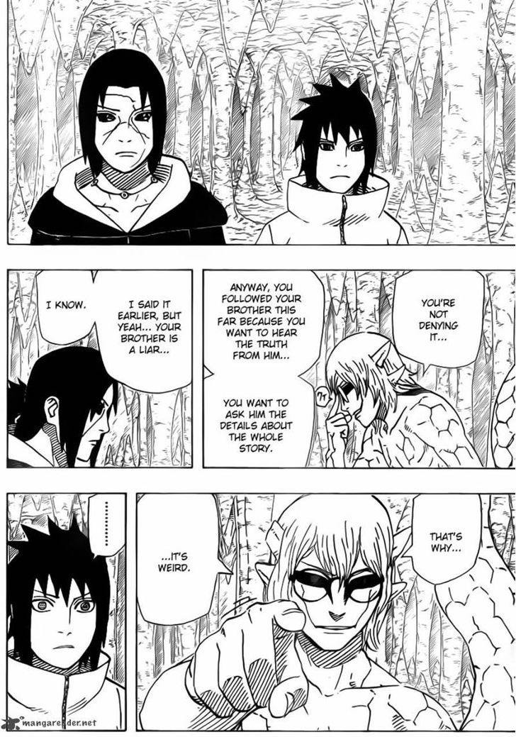 Page 5 of Chapter 581