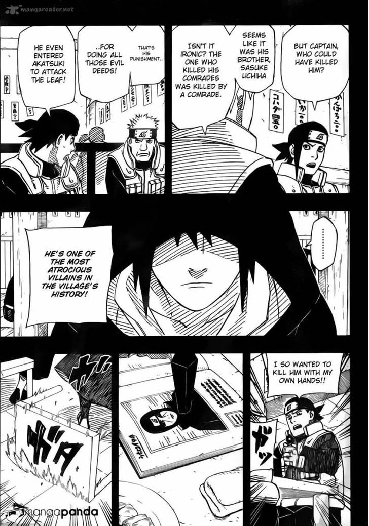 Page 7 of Chapter 581