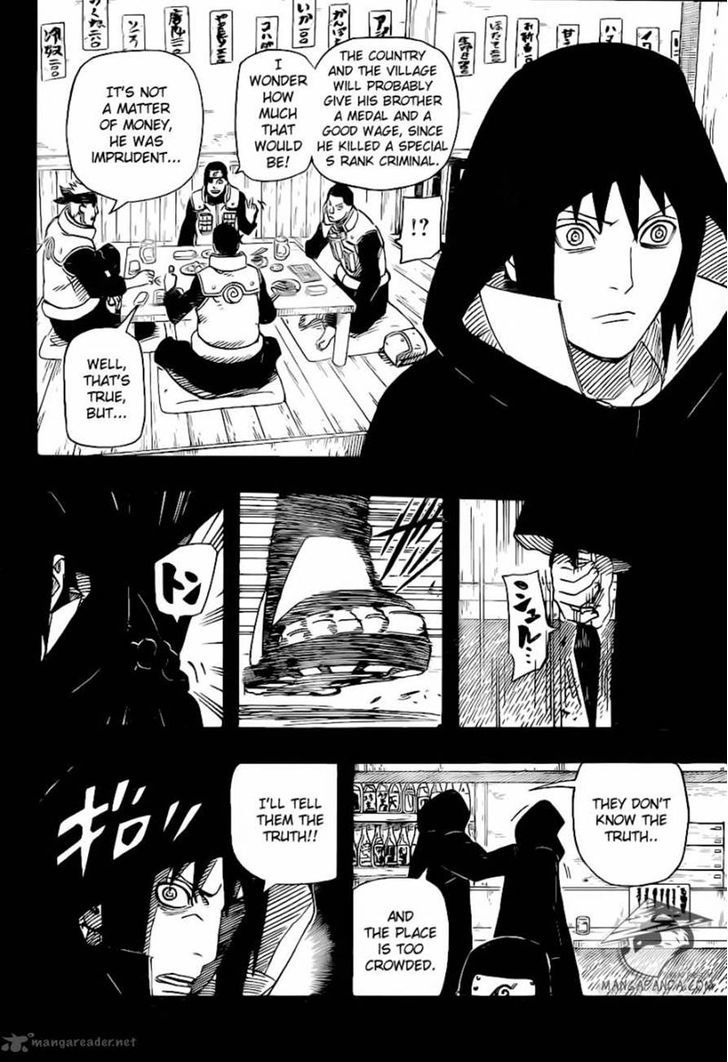 Page 8 of Chapter 581