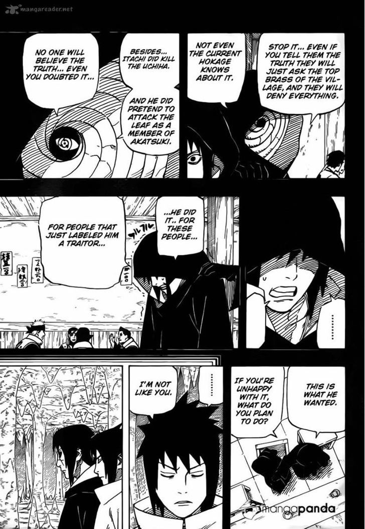 Page 9 of Chapter 581