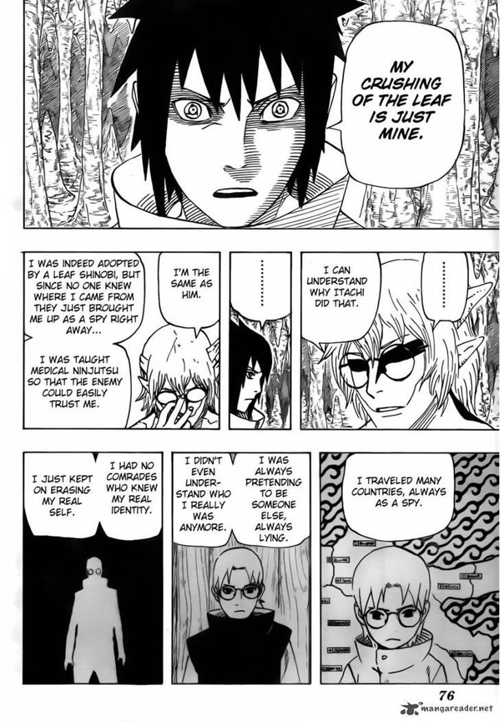 Page 10 of Chapter 581