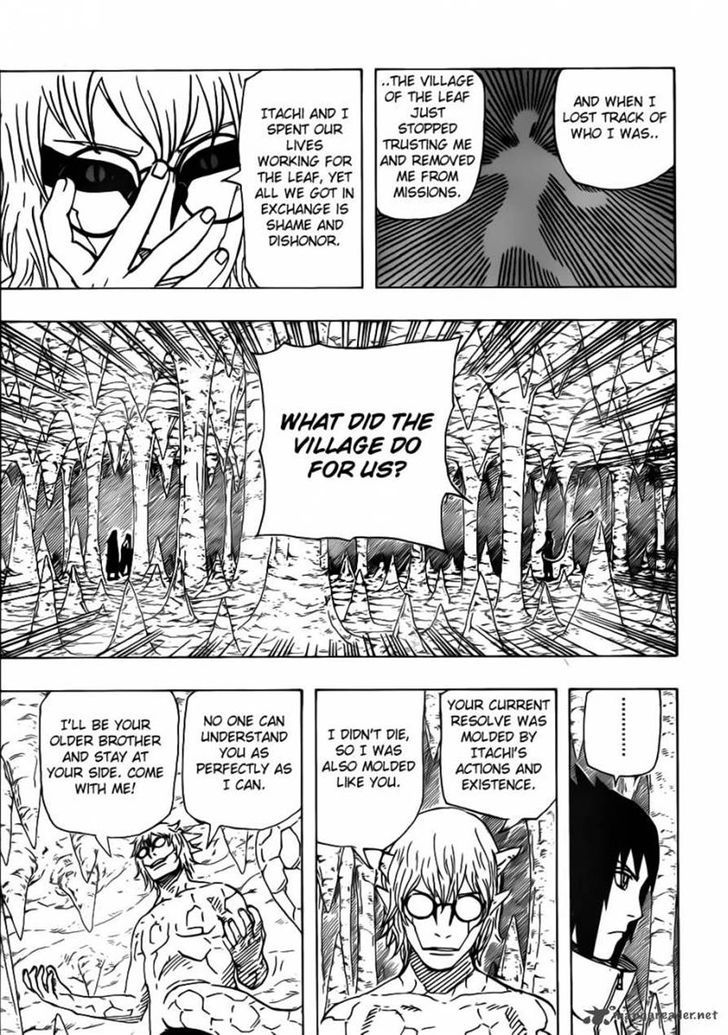 Page 11 of Chapter 581