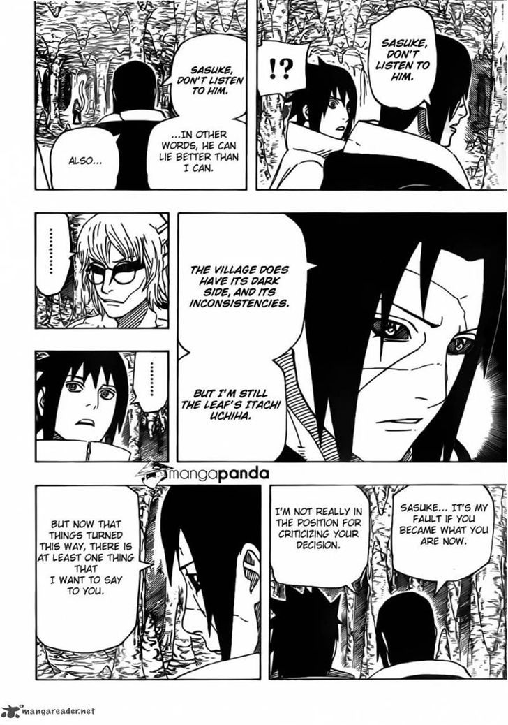 Page 12 of Chapter 581
